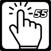 Speed Tap! icon