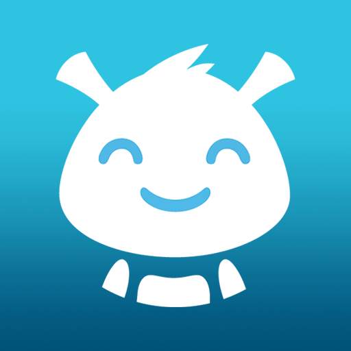 Friendly For Twitter 4.0.4