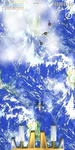 Zenum screenshot 1
