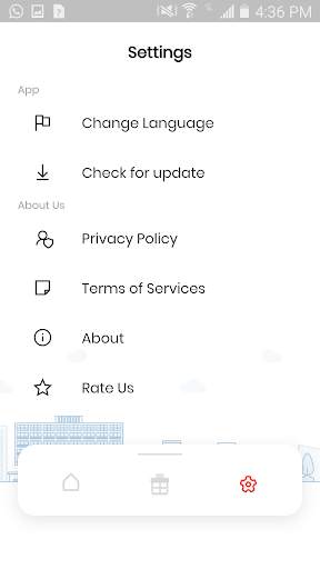 Lite VPN screenshot 3