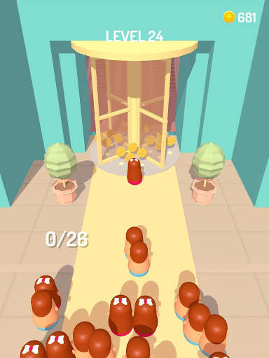 Shopping Rush screenshot 7