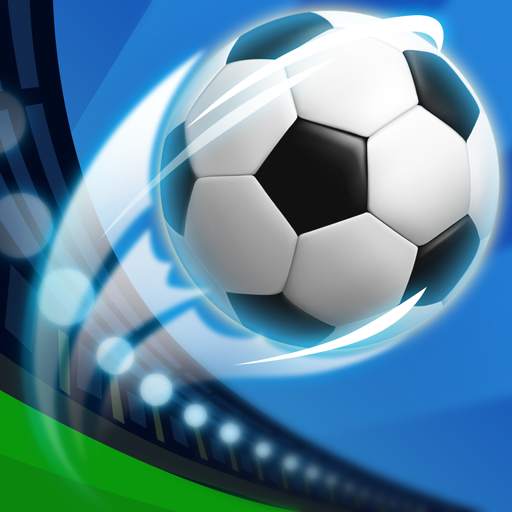 Perfect Kick 3.4.5