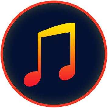 4Shared Mp3 Music screenshot 1