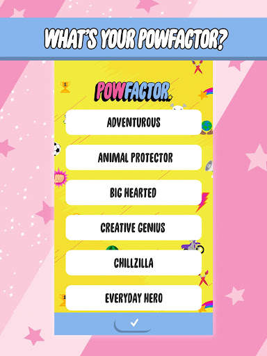 Powerpuff Yourself screenshot 12