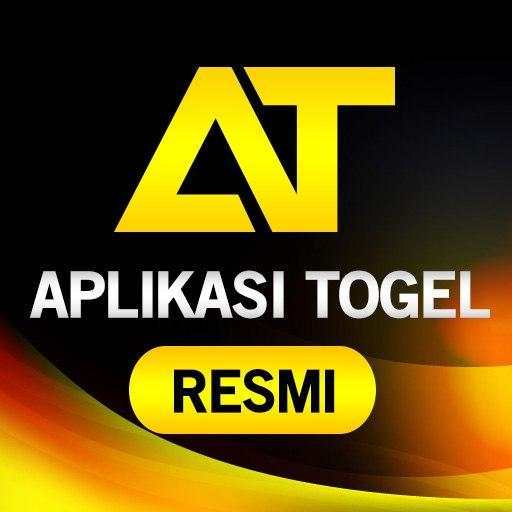 Aplikasi Togel Resmi 1.0