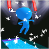 Epic Othy Race 3D: Runner icon