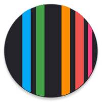 Spectrum [Root] on 9Apps