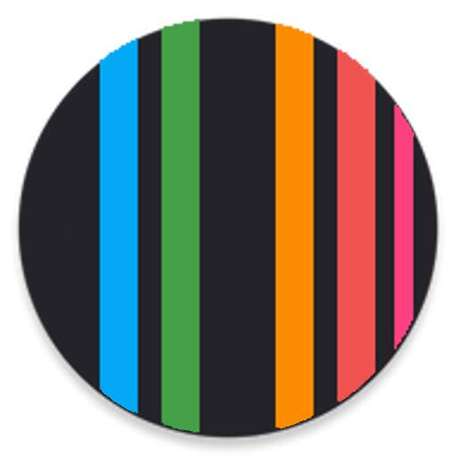 Spectrum [Root] 1.5