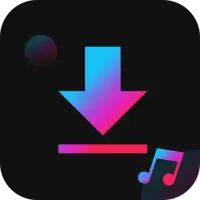 Music Downloader -Mp3 music on 9Apps