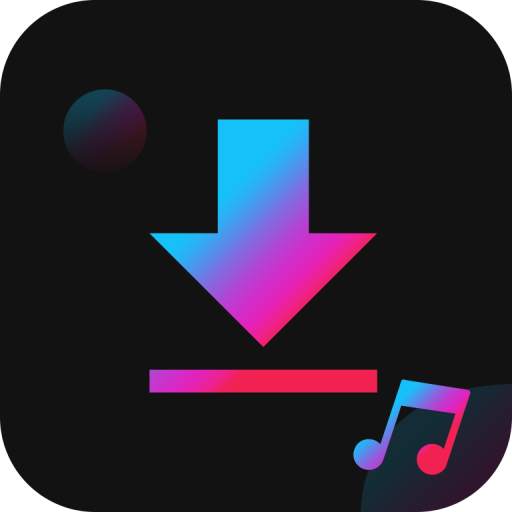 Music Downloader -Mp3 music 1.6.3