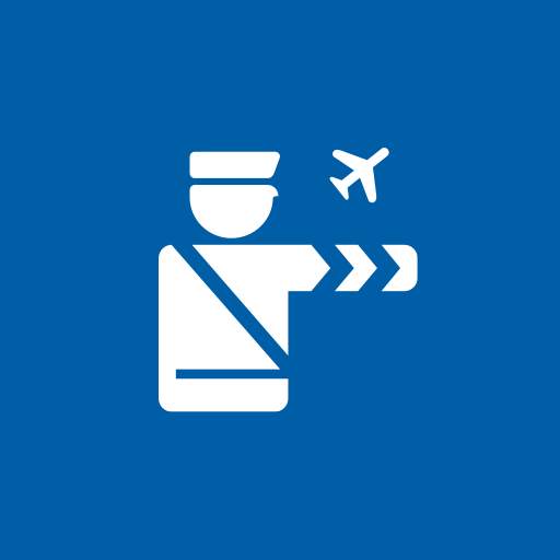 Mobile Passport 2.36.0.0