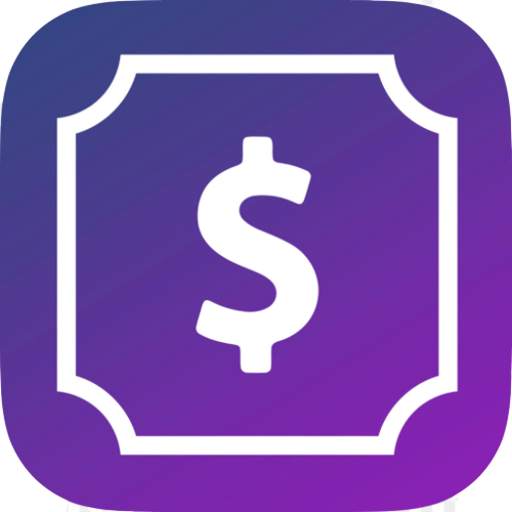 Real Play Real Cash 1.2