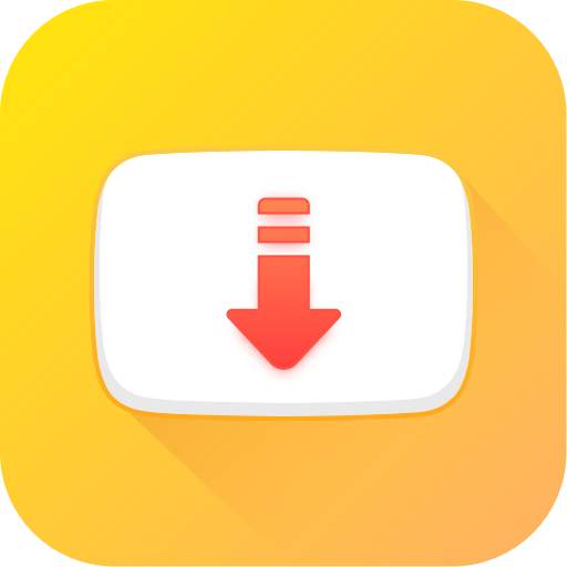 Snaptubè Video Downloader - Video Downloader App 1.0