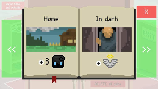 Hate This Tower screenshot 4