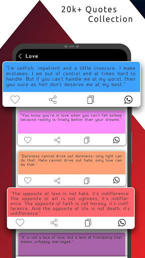 New Status 2020 - Latest Status(Sayari) and Meme screenshot 2