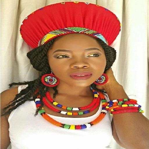 Zulu Hat Design & Styles. screenshot 7
