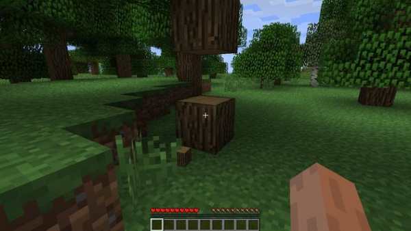 Crafting Guide Professional for Minecraft screenshot 3
