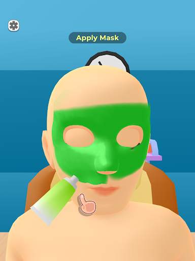 Spa Master screenshot 10