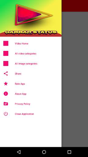 status app 2021 screenshot 5