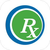 Varney Health Mart Pharamcy icon