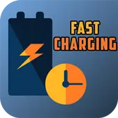 Smart Battery Saver
