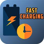 Smart Battery Saver 5.0