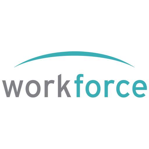 Workforce from GPnetworks 1.0.1