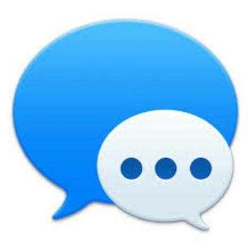 messenger fast screenshot 1