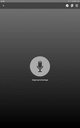 AirMusic Control screenshot 13