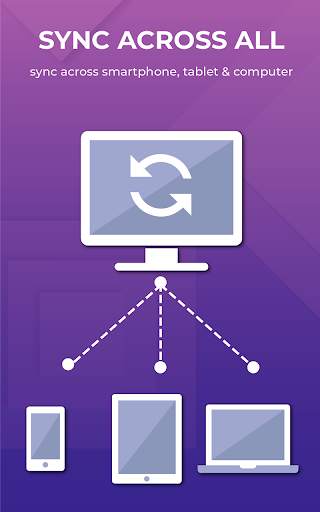 CardPro - Social Network for Businesses screenshot 6