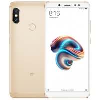 Icon pack for Xiaomi Mi Note 5 Pro icon