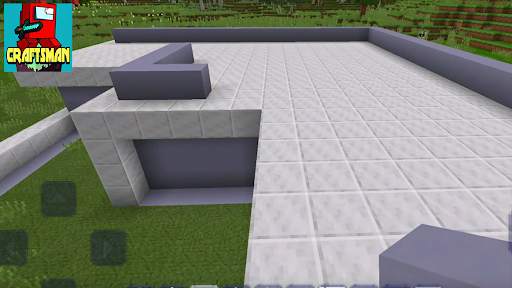Craftsman Among screenshot 3