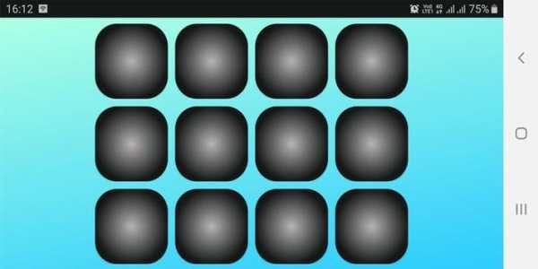 Drum Kit (Mix) screenshot 1