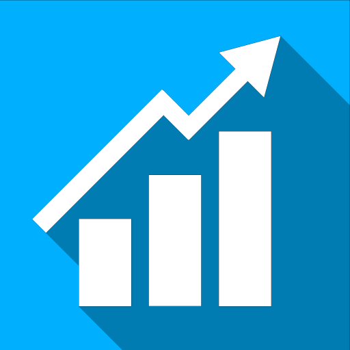 Expense Tracker أيقونة