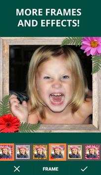 Photo Collage and Editor - Pic Collage Maker screenshot 8