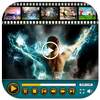 Super Power Photo To Video Maker 1.8