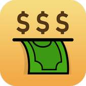 Make money 1.1.9