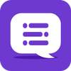 Messenger Messages 1.0.3
