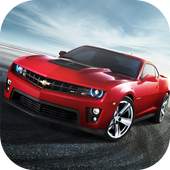 Cars Wallpapers 2016 1.1