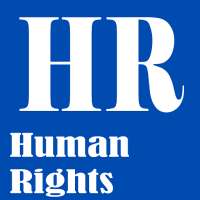 Human rights guidance on 9Apps