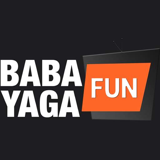 Babayaga Fun 1.2