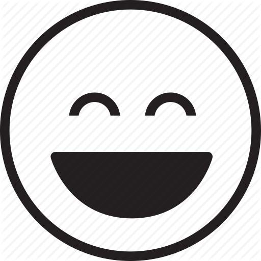 Funny sound effects 1.0