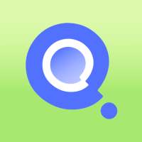 Q and U: Questions to Connect on 9Apps