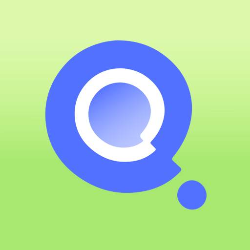 Q and U: Questions to Connect 5.14.4