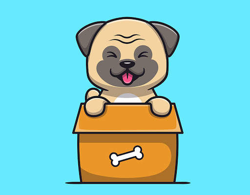 Talking Dog screenshot 4