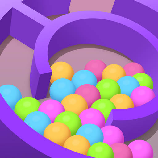 Multi Maze 3D 2.8.0.0