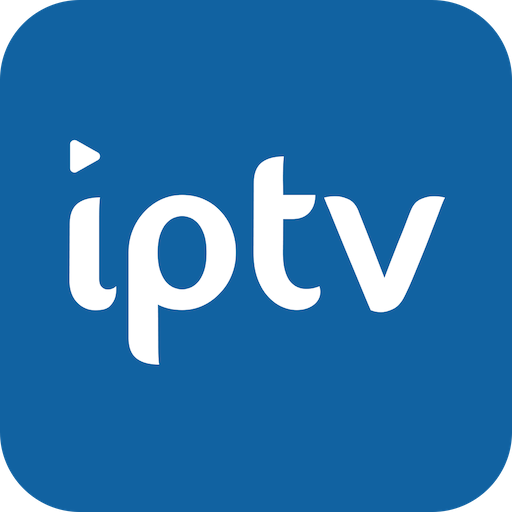 IPTV - Watch TV Online أيقونة