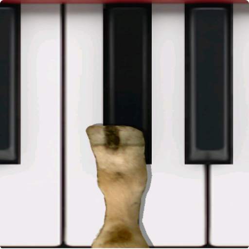 Cow Piano 2.1