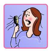 Alopecia Remedies (Hair Fall) on 9Apps
