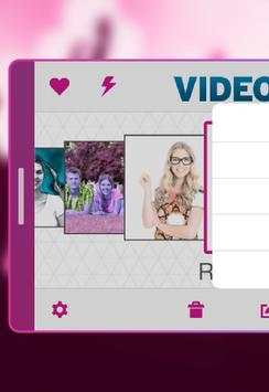 Video Star screenshot 7
